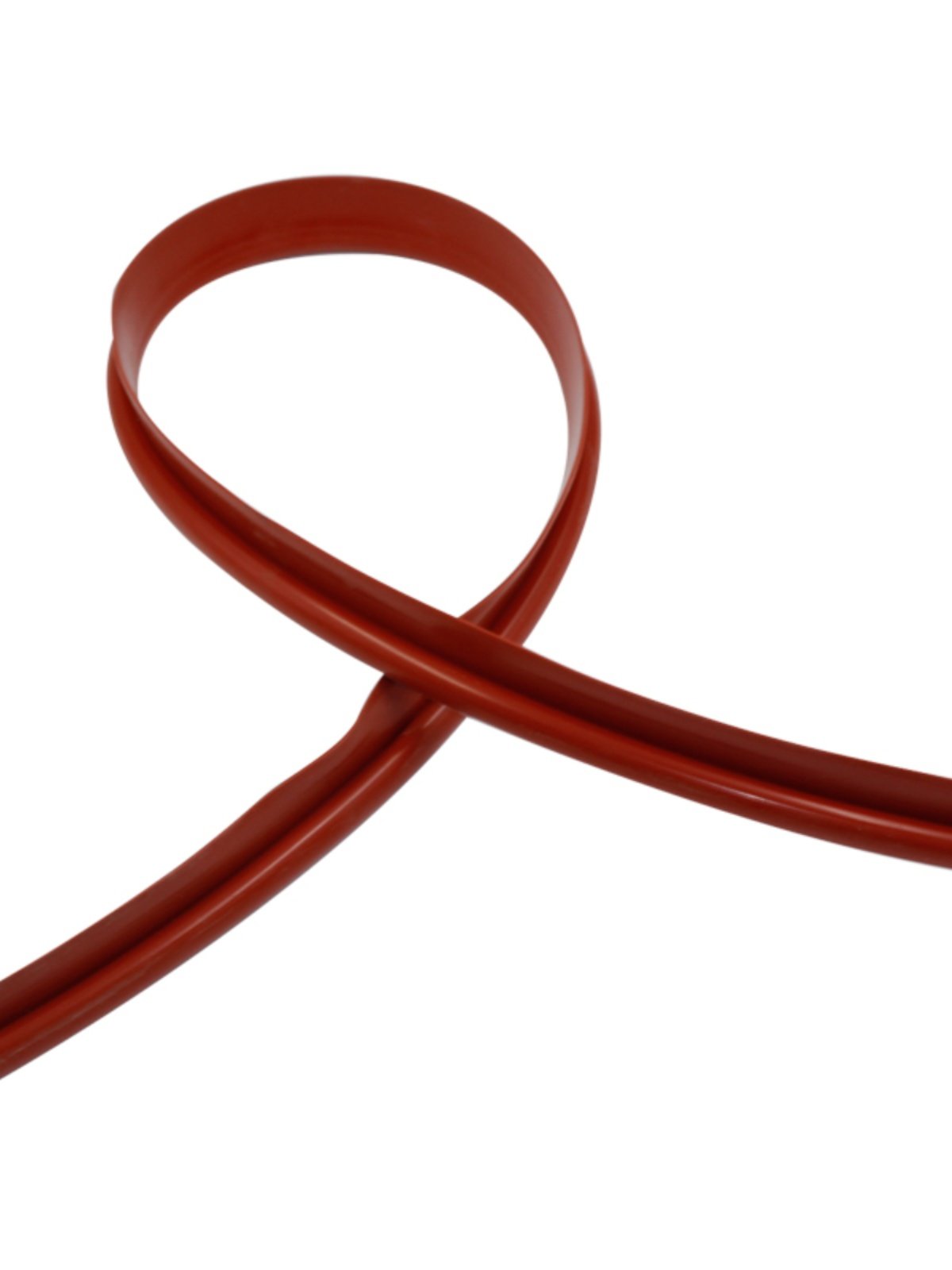 耐高温硅胶条硅橡胶条9字条P型条烘箱烤箱蒸汽密封条抗老化耐腐蚀,淘宝优惠券,粉丝福利购,淘宝优惠卷