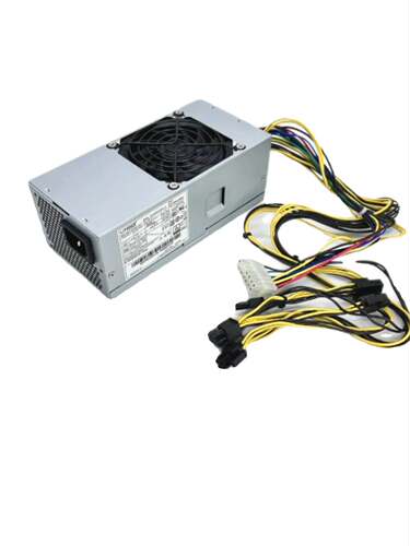 全新联想14针电源500W 400W 310W通用FSP240-40SBV PS -4241-02 - 图0