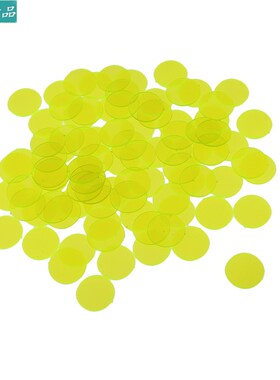 Packof1BingChips(Mul