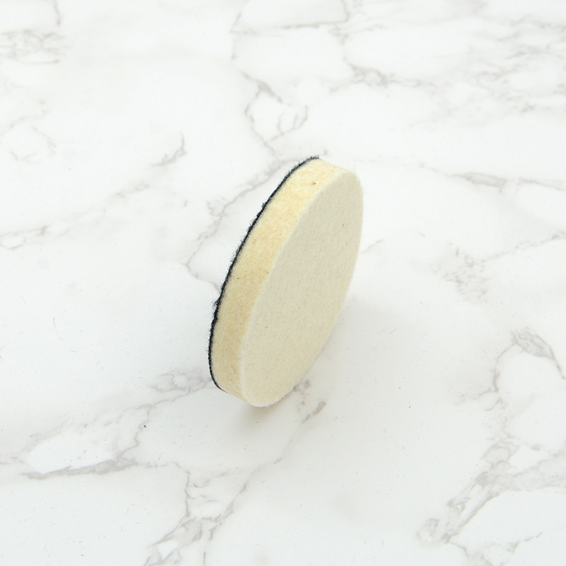 加厚植绒抛光羊毛轮不锈钢镜面自粘吸盘角磨机打磨片玻璃毛毡绒布,淘宝优惠券,粉丝福利购,淘宝优惠卷