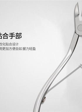 3pcs/setStainlCuNr3pcs