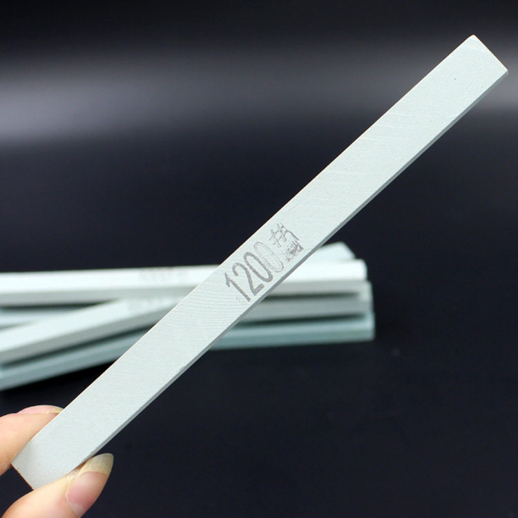 油石条玉石打磨小油石模具抛光条迷你超细磨刀石砂条磨石耐高温,淘宝优惠券,粉丝福利购,淘宝优惠卷