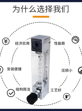 天目湖溧阳源仪表玻璃转