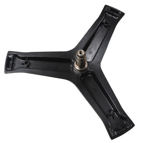 适用海尔滚筒洗衣机配件C1 DU8G5S三脚架轴承C1 HDU8G5S C1 DU8W5 - 图3