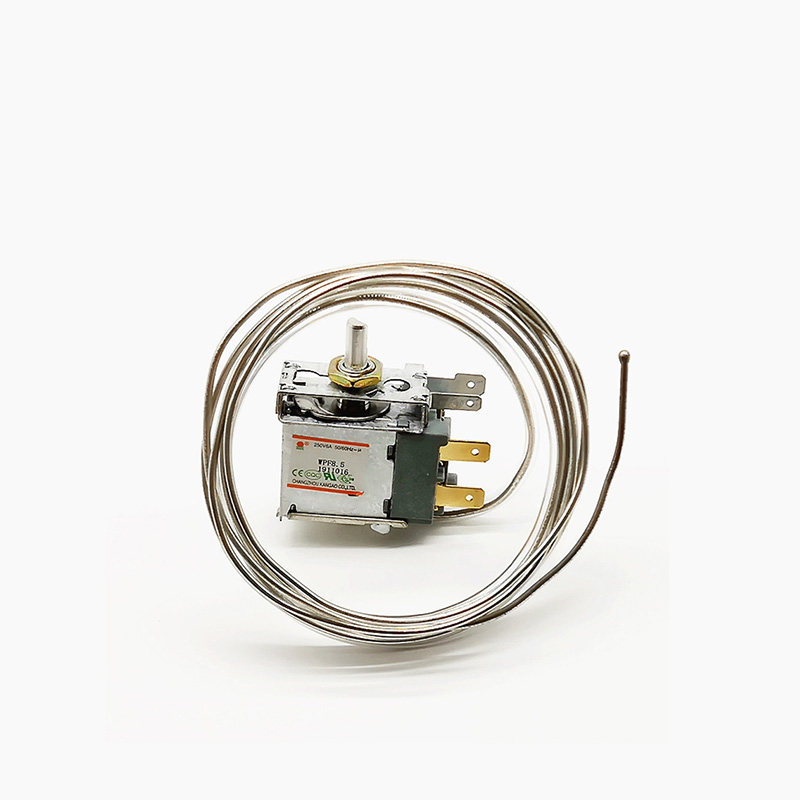 商用冰箱冷柜机械温控器冷藏冷冻冰柜控制电子WPF通用展示柜两脚,淘宝优惠券,粉丝福利购,淘宝优惠卷