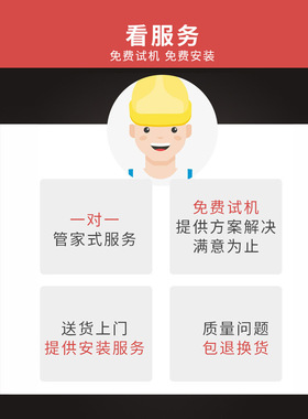 正强自动双头沾锡机18-32AWG通用型裁线剥皮浸锡扭线全伺服上锡机