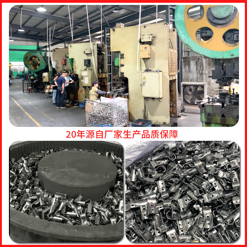 工厂直销精益管连接镀铬接头28mm直径线棒配件防静电工作台链接件,淘宝优惠券,粉丝福利购,淘宝优惠卷