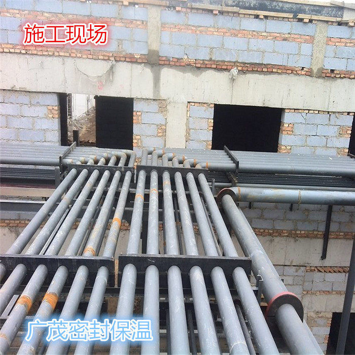 国标PE橡塑托码 空调管道保温阻燃木托 高密度橡塑托码镀锌铁卡PE,淘宝优惠券,粉丝福利购,淘宝优惠卷