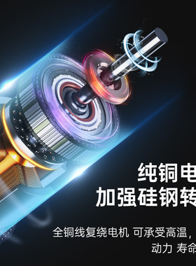 起泽微型电动葫芦220v小型吊机提升机1吨家用升降快速卷扬起重机