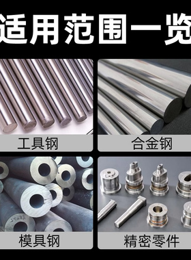 NORTON诺顿砂轮7130平面磨床350*40*127大水磨沙轮片外圆46目60