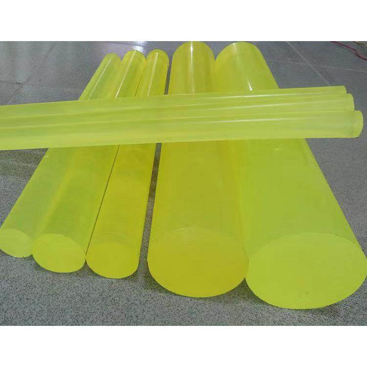 优力胶 聚氨酯 pu板材按图加工定制垫圈 减震 雕刻机定制,淘宝优惠券,粉丝福利购,淘宝优惠卷