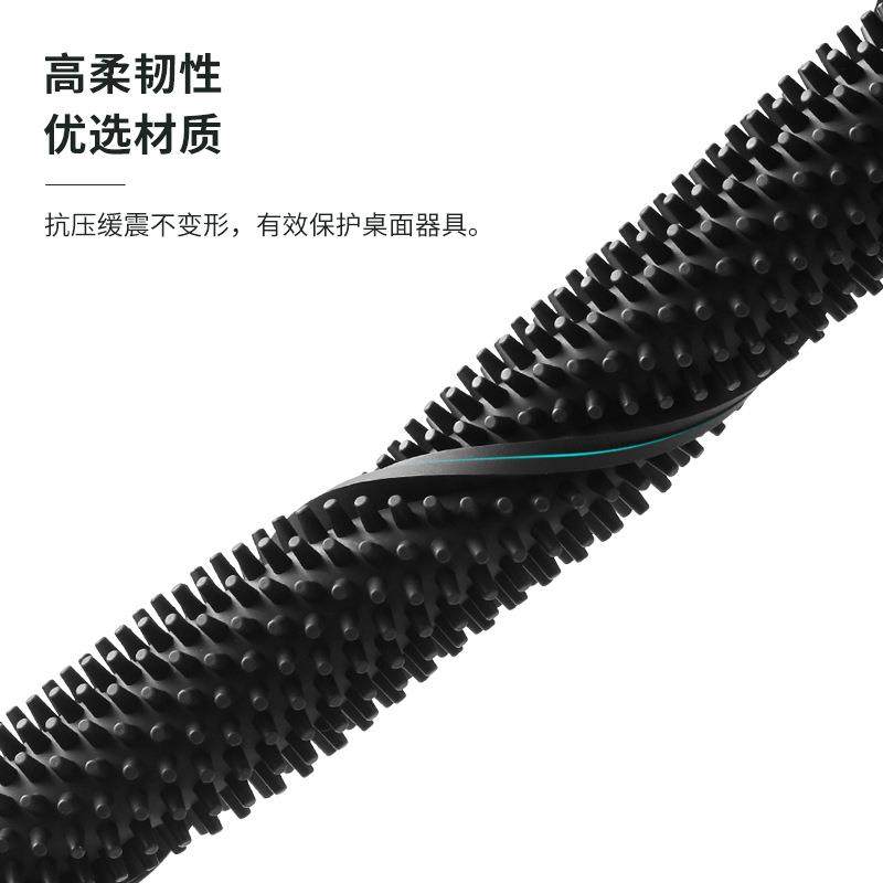 吧台垫沥水垫雪克杯防震垫调酒咖啡机桌面滤水隔水隔热防滑杯垫子,淘宝优惠券,粉丝福利购,淘宝优惠卷