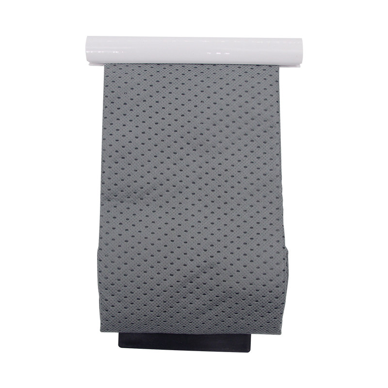 适配美的吸尘器配件无纺布袋尘袋 QW12T-05F 05E QW12Z通用过滤袋,淘宝优惠券,粉丝福利购,淘宝优惠卷