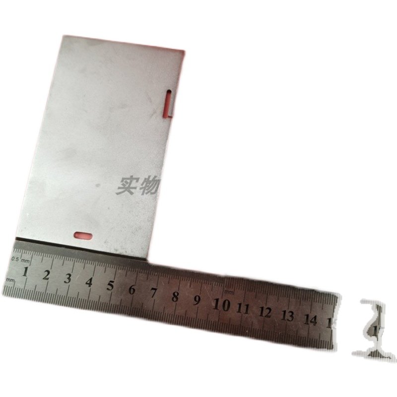 DU车同步双针缝纫机20606/20618/4420/4400左右大小前中拉筒推板,淘宝优惠券,粉丝福利购,淘宝优惠卷