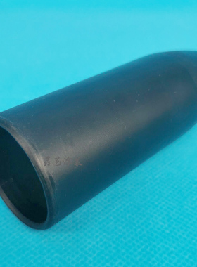 金马螺纹套筒四代手动粉末喷塑枪GA03锁紧套1007229端导静电枪帽