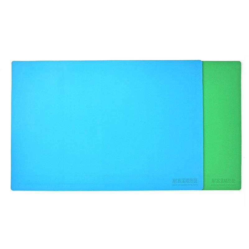 维修紧密工具工作垫 耐高温隔热硅胶垫 工作类硅胶产品数码设备,淘宝优惠券,粉丝福利购,淘宝优惠卷