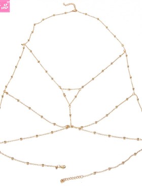 femaleJewrycvibodhnks