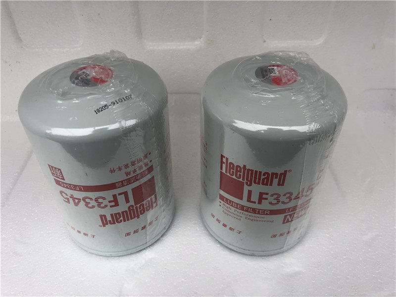 LF3345东风多利卡康明斯4BT3.9机滤机油滤芯滤清器3908616机油格,淘宝优惠券,粉丝福利购,淘宝优惠卷