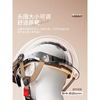 German imported certified electric vehicle helmet