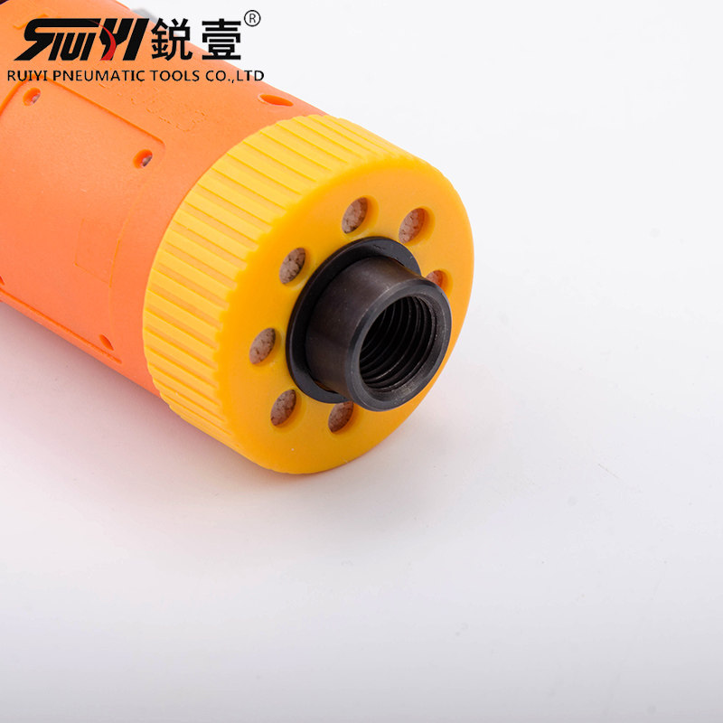 台湾锐壹RN-50SC定扭力弯头气动扳手小风炮油压脉冲装配风动工具,淘宝优惠券,粉丝福利购,淘宝优惠卷