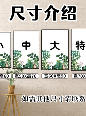 英语音标26个英文字母表