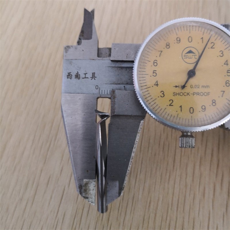 工业缝纫机配件套帮邦302裘皮机钩针402套帮机钩针600拉帮机勾针,淘宝优惠券,粉丝福利购,淘宝优惠卷