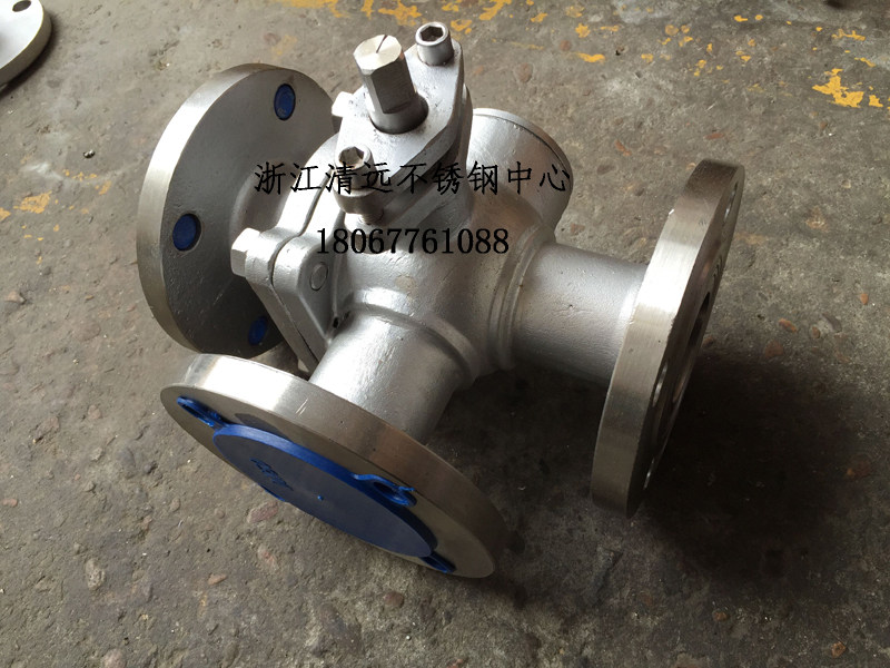 WCB铸钢法兰三通球阀Q45F阀门T型L型Q44F-16C全尺寸手气电动25 40,淘宝优惠券,粉丝福利购,淘宝优惠卷