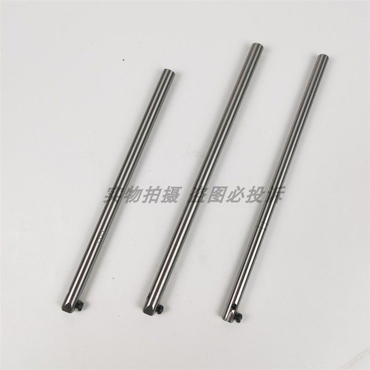 工业缝纫机电脑平车 0303D同步车8B/341/810高头车大小孔针杆针棒,淘宝优惠券,粉丝福利购,淘宝优惠卷