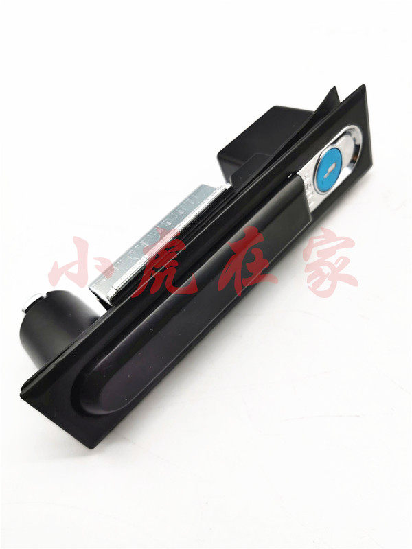 Carton machinery and equipment printing slotting and sticking