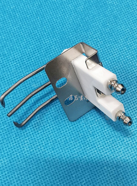 烤炉瓦斯炉头点火器 红外线302点火控制器烤箱烤炉配件涂装热能