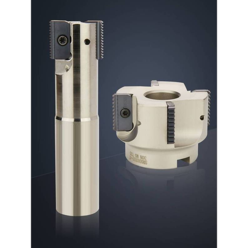 数控SR螺纹铣牙刀杆内外螺纹梳齿铣刀杆加长锣牙刀多齿螺纹铣刀盘-图2