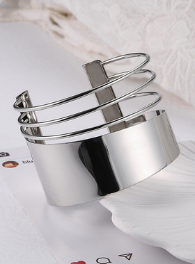 Euro-americanptyblkh