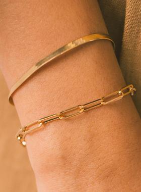 ClassicSnakehBrtfoWomT