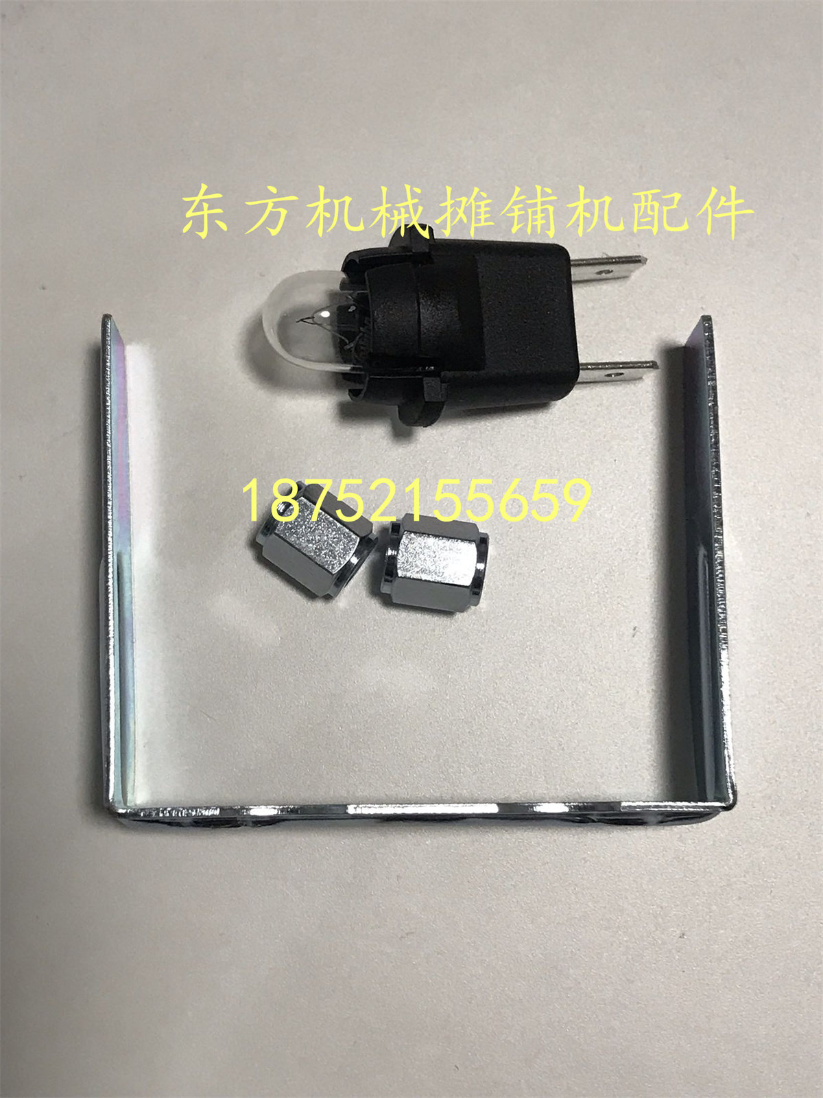 徐工压路机  摊铺机 VDO 水温表 机油压力表转速表 油量表 配件,淘宝优惠券,粉丝福利购,淘宝优惠卷