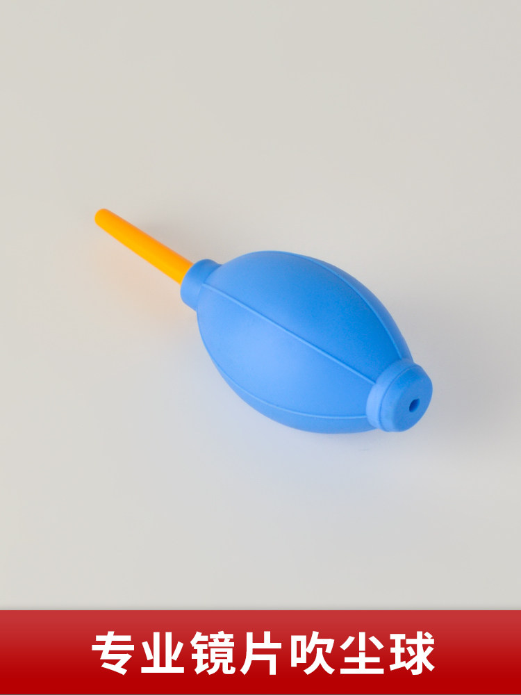 激光切割机无尘布净化美纹纸擦拭专用保护镜片清洁棉签清洁工具,淘宝优惠券,粉丝福利购,淘宝优惠卷