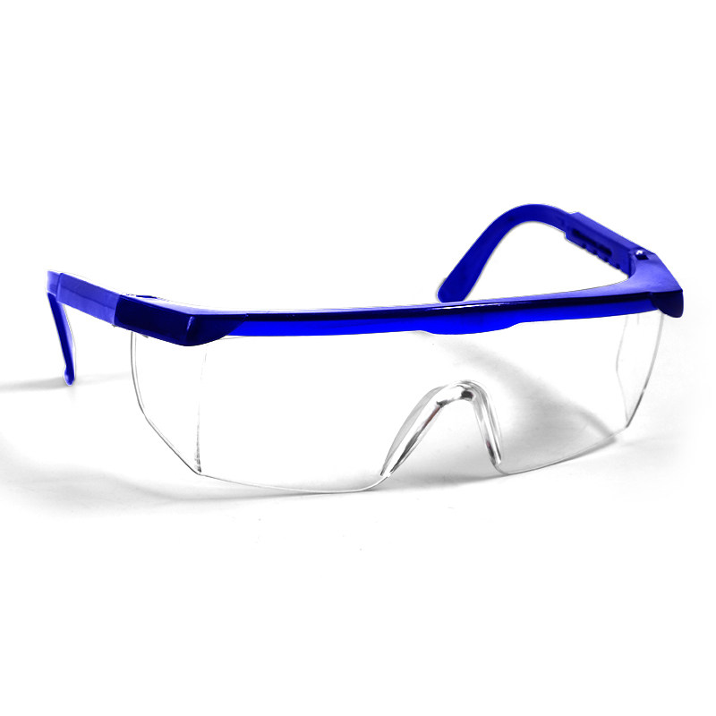 护目镜劳保防飞溅防尘打磨透明防雾防尘防风防沙防护眼镜骑行男女,淘宝优惠券,粉丝福利购,淘宝优惠卷