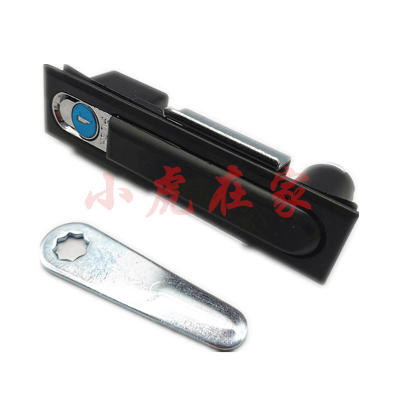 Carton machinery and equipment printing slotting and sticking