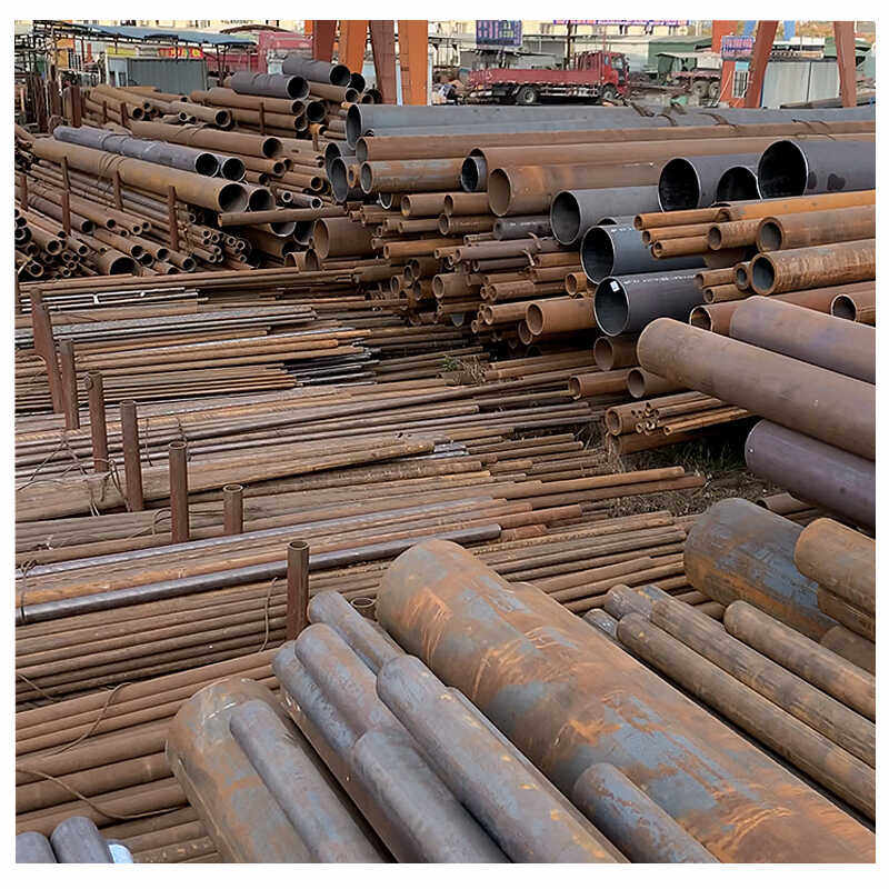 碳钢无缝钢管20#精密45号钢大小口径碳钢圆管焊管零切成都现货,淘宝优惠券,粉丝福利购,淘宝优惠卷