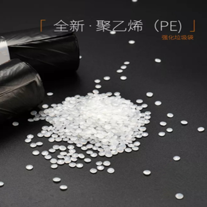 特厚家用抽绳垃圾袋厨房卫生间加厚中大号黑色学生宿舍手提垃圾桶,淘宝优惠券,粉丝福利购,淘宝优惠卷