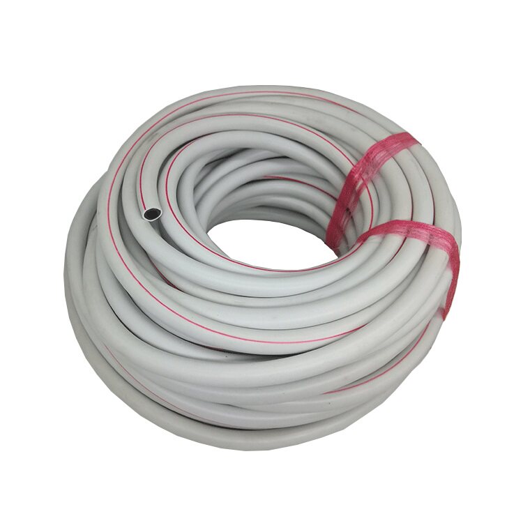 风冷柴油机油滤芯 186型小型风冷柴油机配件汽油发电机滤清器通用,淘宝优惠券,粉丝福利购,淘宝优惠卷