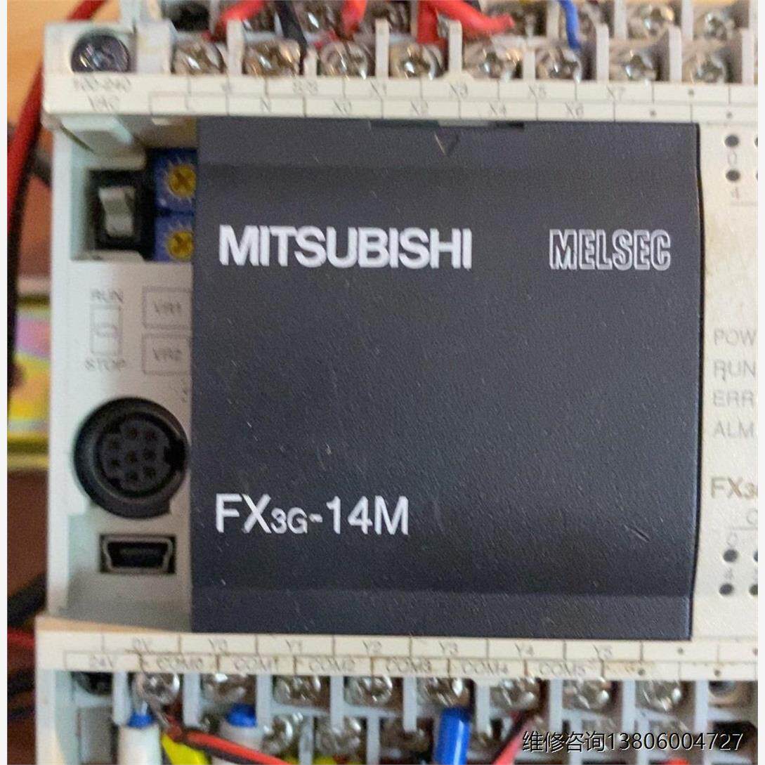 图2