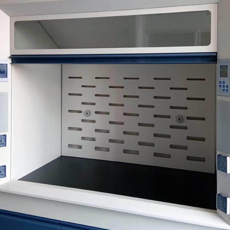 PP通风柜强酸强碱通风橱实验室耐腐蚀排风柜,淘宝优惠券,粉丝福利购,淘宝优惠卷