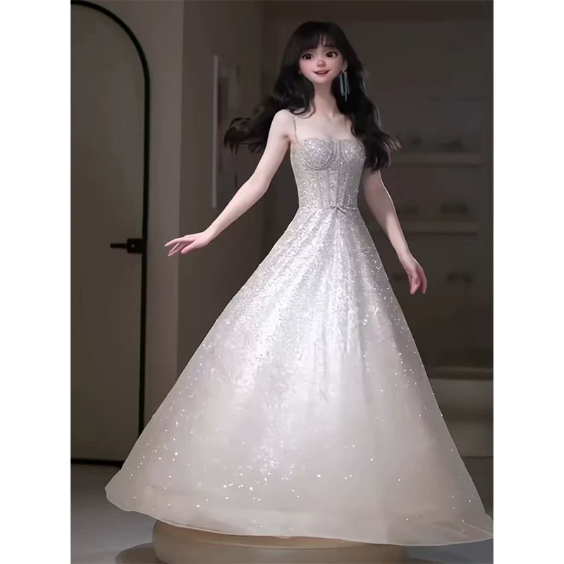 Маникюрные стразовые sequins?