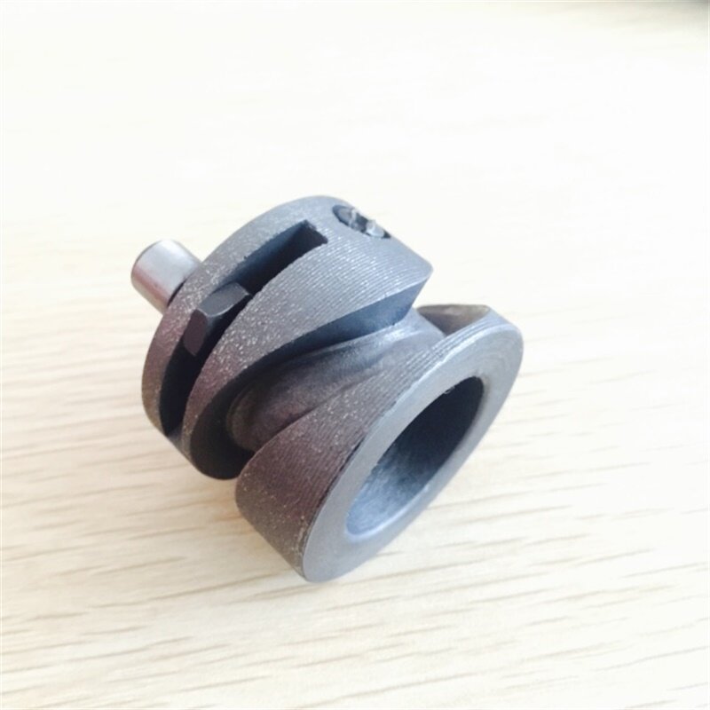 老式家用缝纫机零配件 上主轴/曲轴/传动轮/固定轮/凸轮/手轮套筒,淘宝优惠券,粉丝福利购,淘宝优惠卷