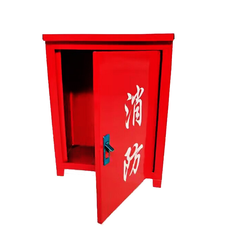 消防水带箱轻便消防水龙箱消防栓灭火箱室内室外装消防器材消防箱,淘宝优惠券,粉丝福利购,淘宝优惠卷