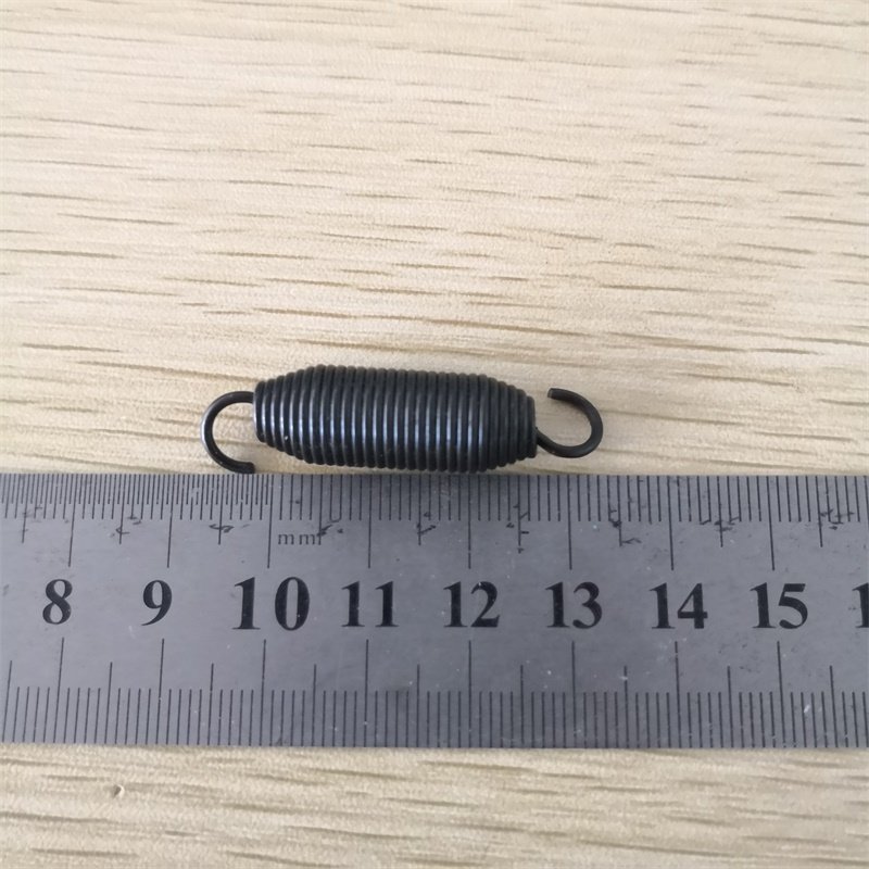工业缝纫机电脑平车倒车扳手回位弹簧 拉簧 倒针拉簧 倒回缝弹簧,淘宝优惠券,粉丝福利购,淘宝优惠卷