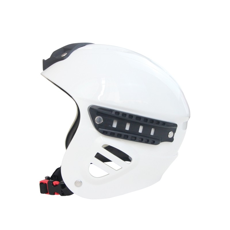 水域救援头盔水上漂流运动防护帽带护耳蓝天消防救援专用头盔帽子,淘宝优惠券,粉丝福利购,淘宝优惠卷