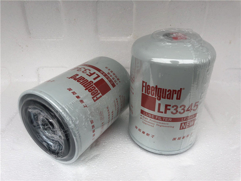 LF3345东风多利卡康明斯4BT3.9机滤机油滤芯滤清器3908616机油格,淘宝优惠券,粉丝福利购,淘宝优惠卷