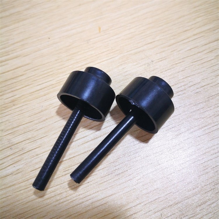 重工机2280 457人字车曲折缝缝纫机油帽盖 塑料顶杆肖 抬压脚顶销,淘宝优惠券,粉丝福利购,淘宝优惠卷