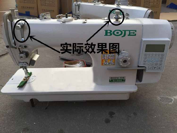 缝纫机配件 电脑车过线器 电脑车夹线器 电脑平车穿线夹线过线器,淘宝优惠券,粉丝福利购,淘宝优惠卷